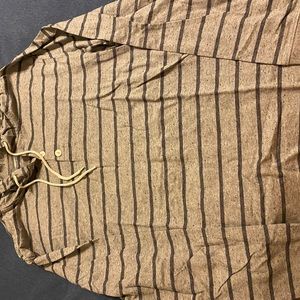 Old Navy pullover